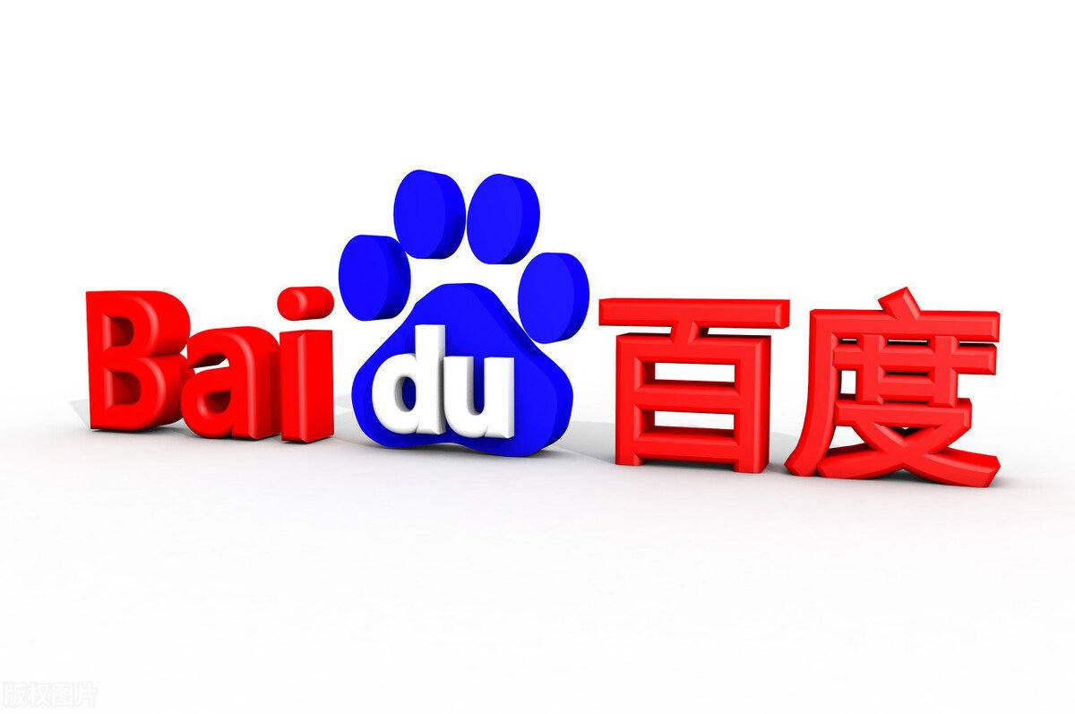 设台湾光复纪念日