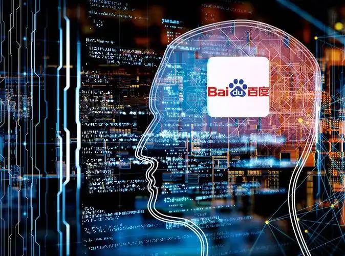 李维嘉吴昕直播大声蛐蛐杜海涛