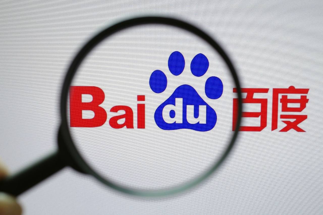 爱生娃的十大省份