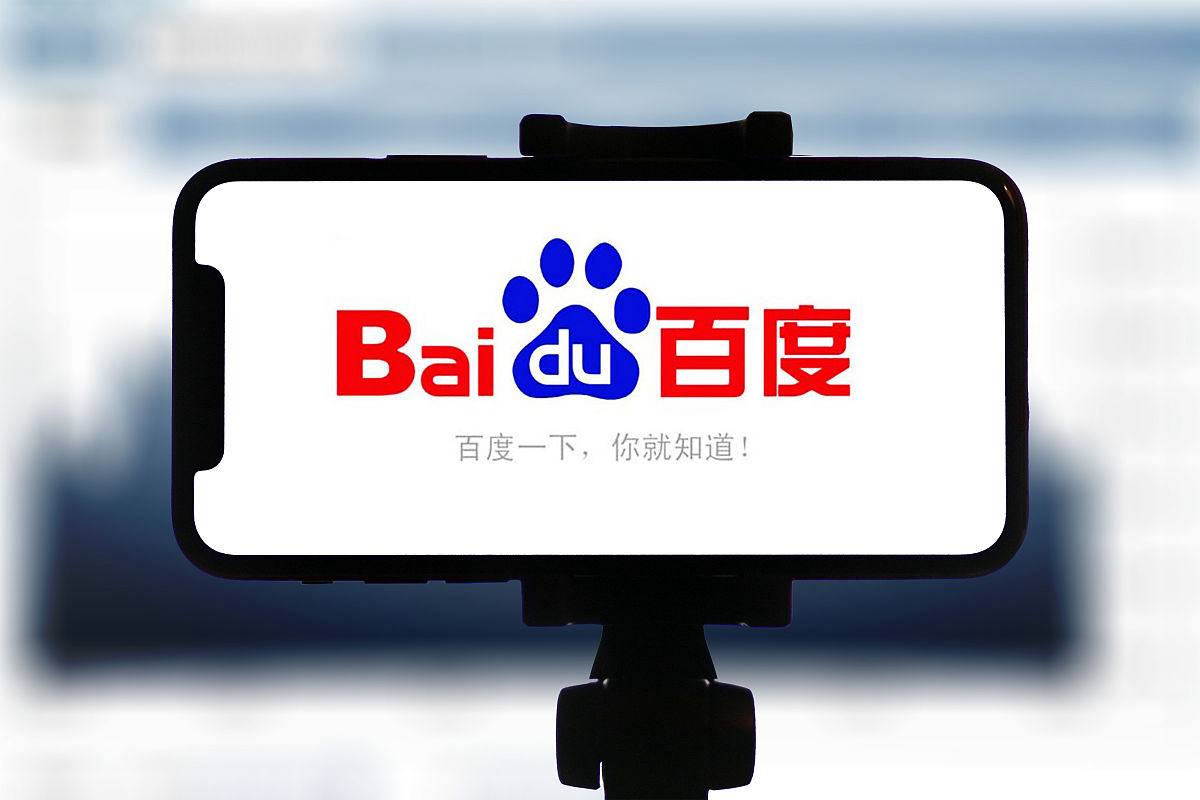 天地剑心热度破