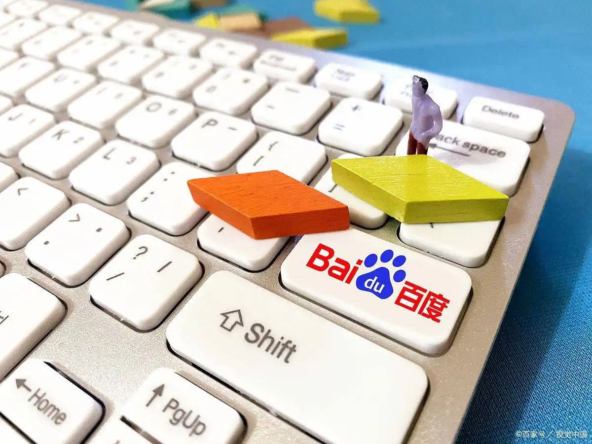 TCG彩票韩国人不睡觉的一天