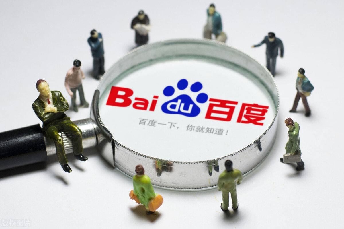 TCG彩票赵今麦在国外美成啥了