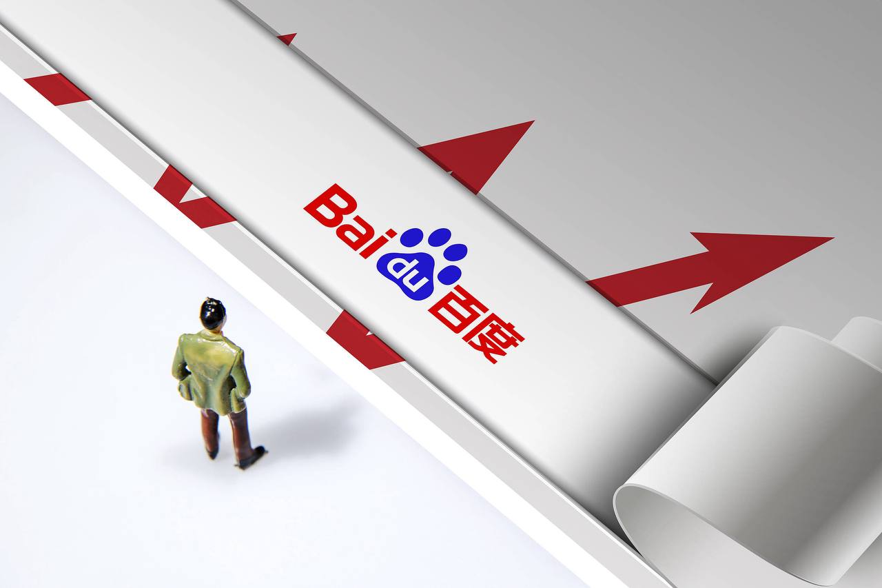 3d福彩app下载李在明支持率上升